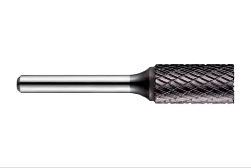 JK TUNG CAR DEBU TOOL C3