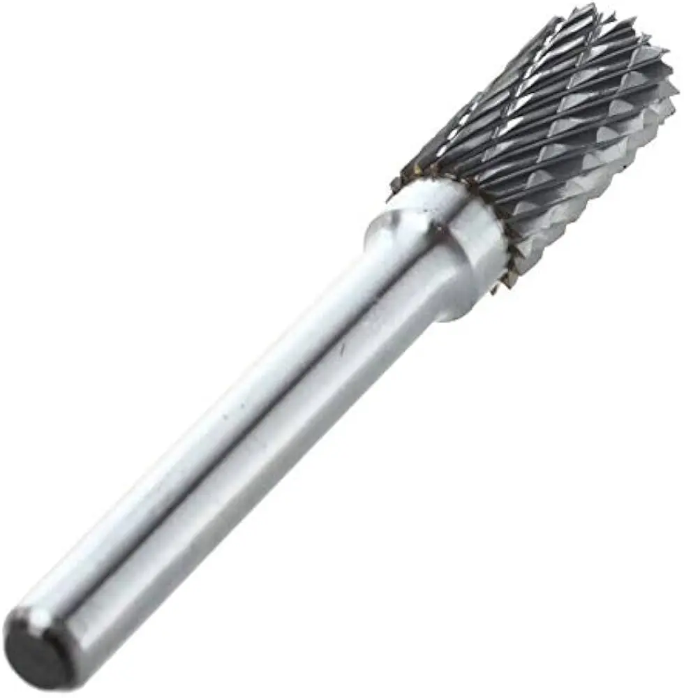 JK TUNG CAR DEBU TOOL C4