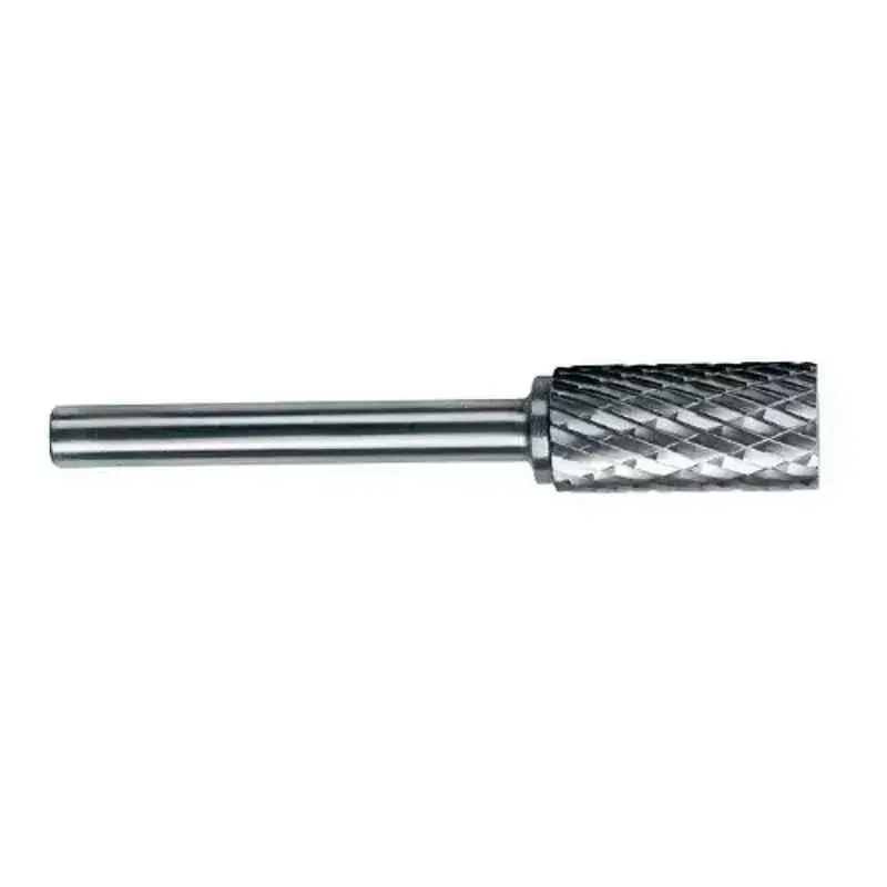 JK TUNG CAR DEBU TOOL C5