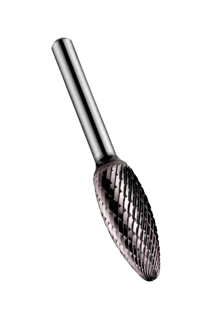 JK TUNG CAR DEBU TOOL F1