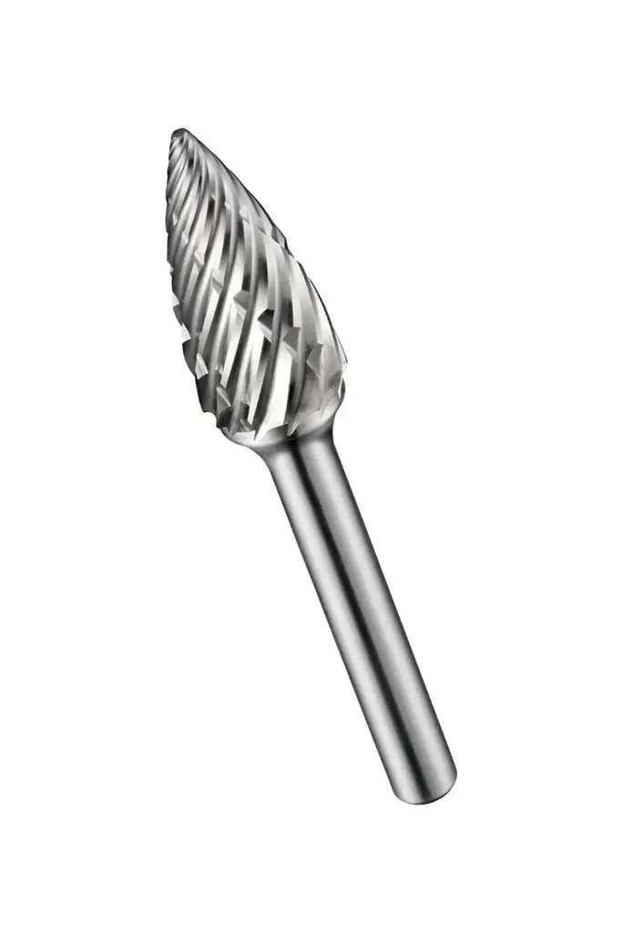 JK TUNG CAR DEBU TOOL F2