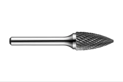 JK TUNG CAR DEBU TOOL F3