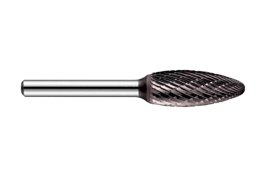 JK TUNG CAR DEBU TOOL F4