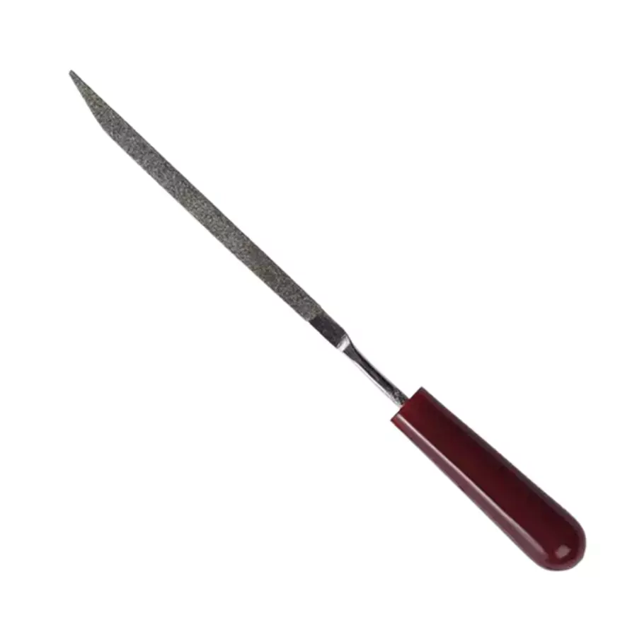 JK S/D 160MM FLT DMD 0 CU