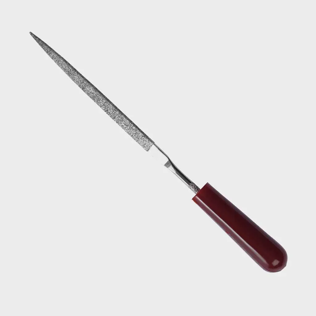 JK S/D 160MM FLAT NF 0 CU