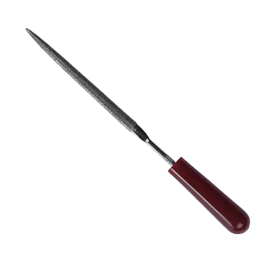 JK S/D 160MM RUD DMD 0 CU