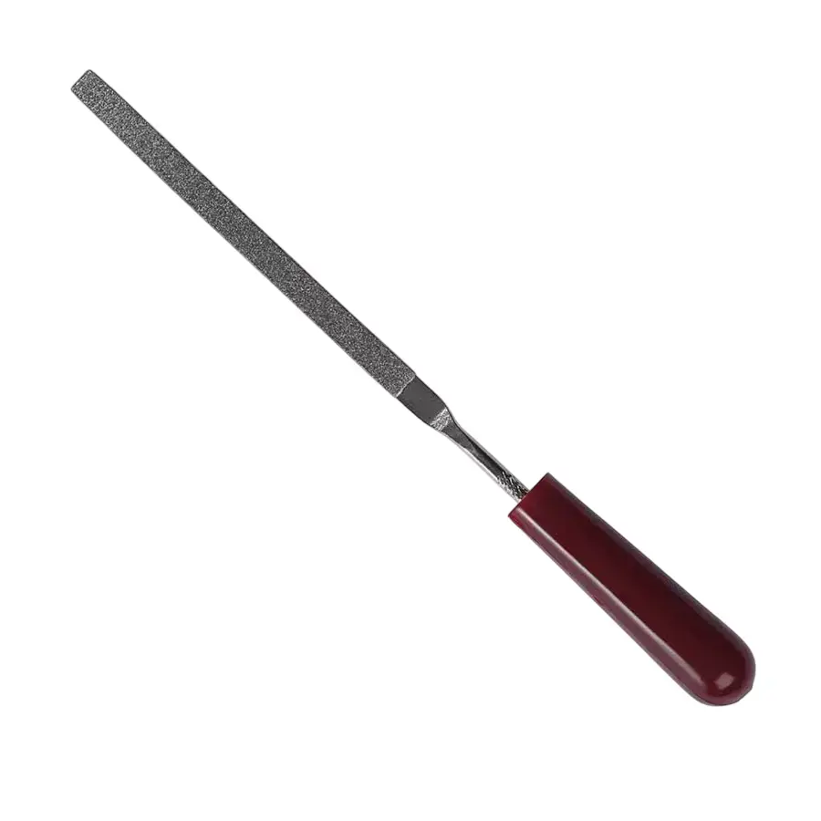 JK S/D 160MM SQU DMD 0 CU