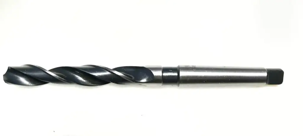 JKSD TAP SNK DRL 30.50 MM