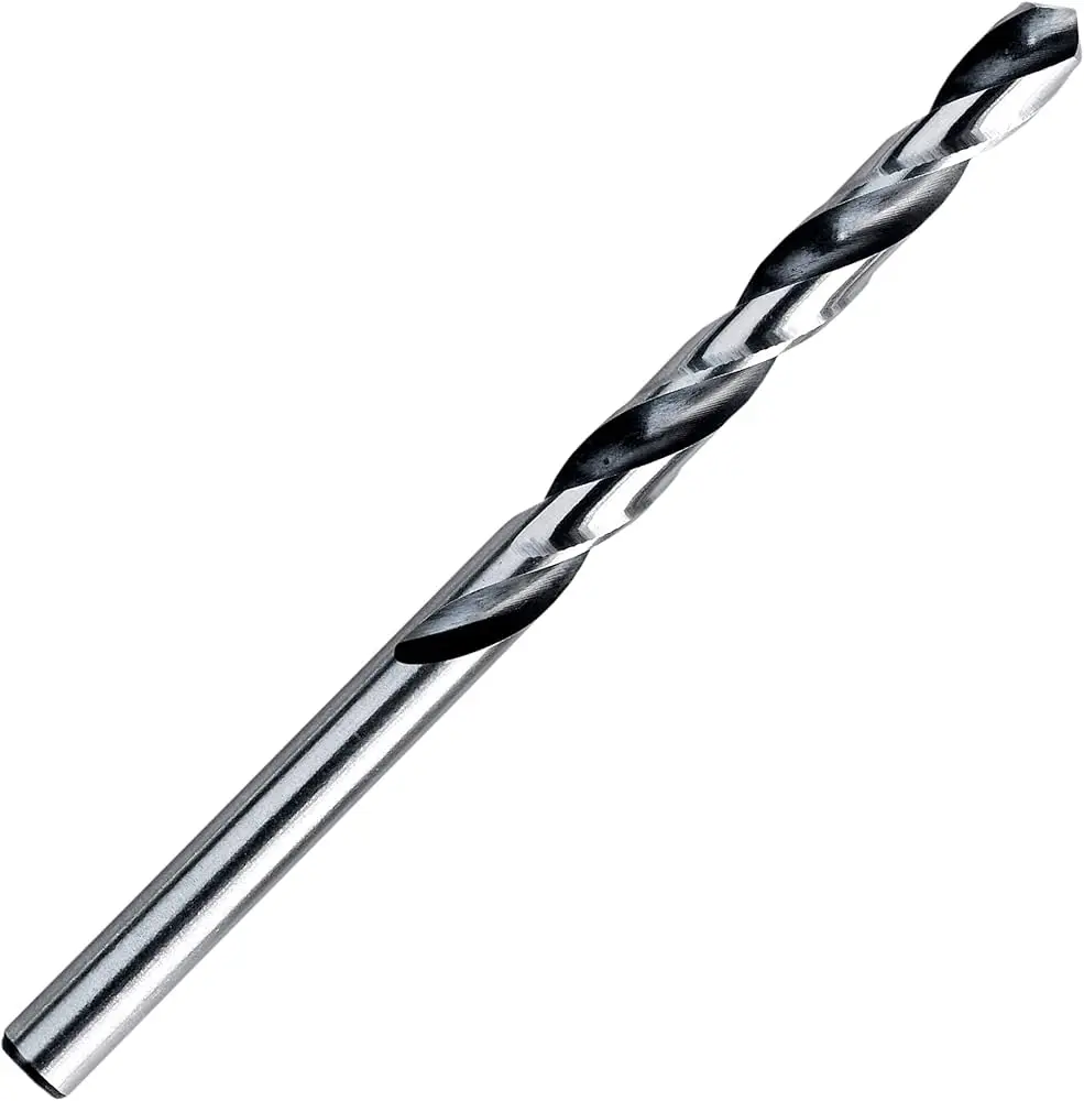 JKSD JOBBER 11/32" (JK)