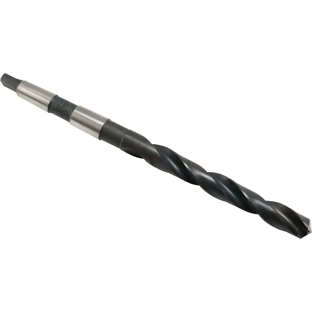 JKSD TAP SNK DRIL 40.50MM