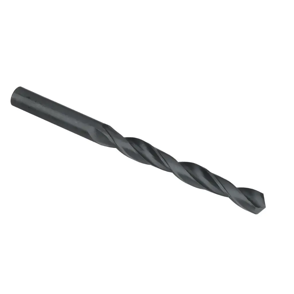 JKSD JOBBER 16.00 MM