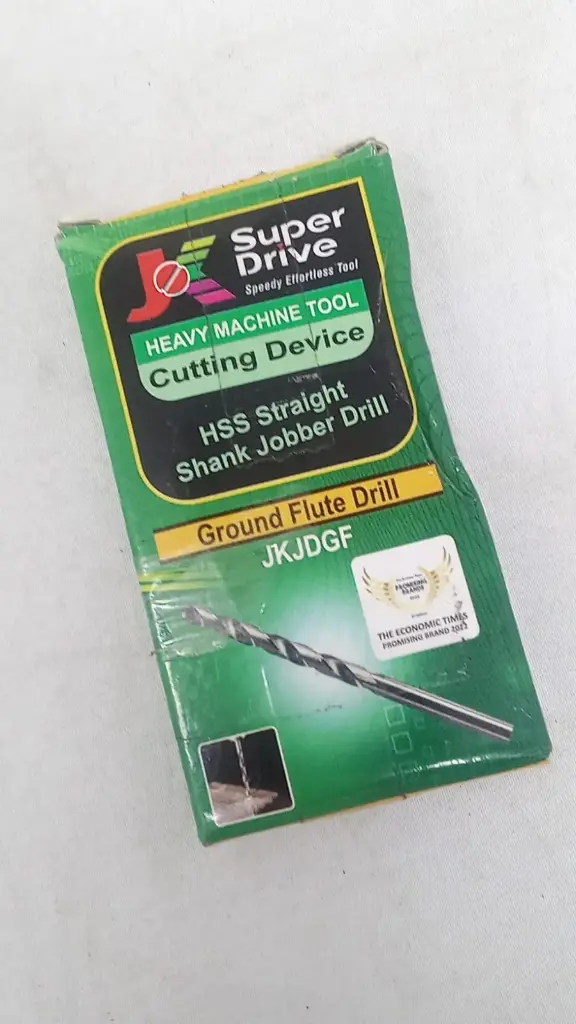 JKSD JOBBER 1.00 MM 
