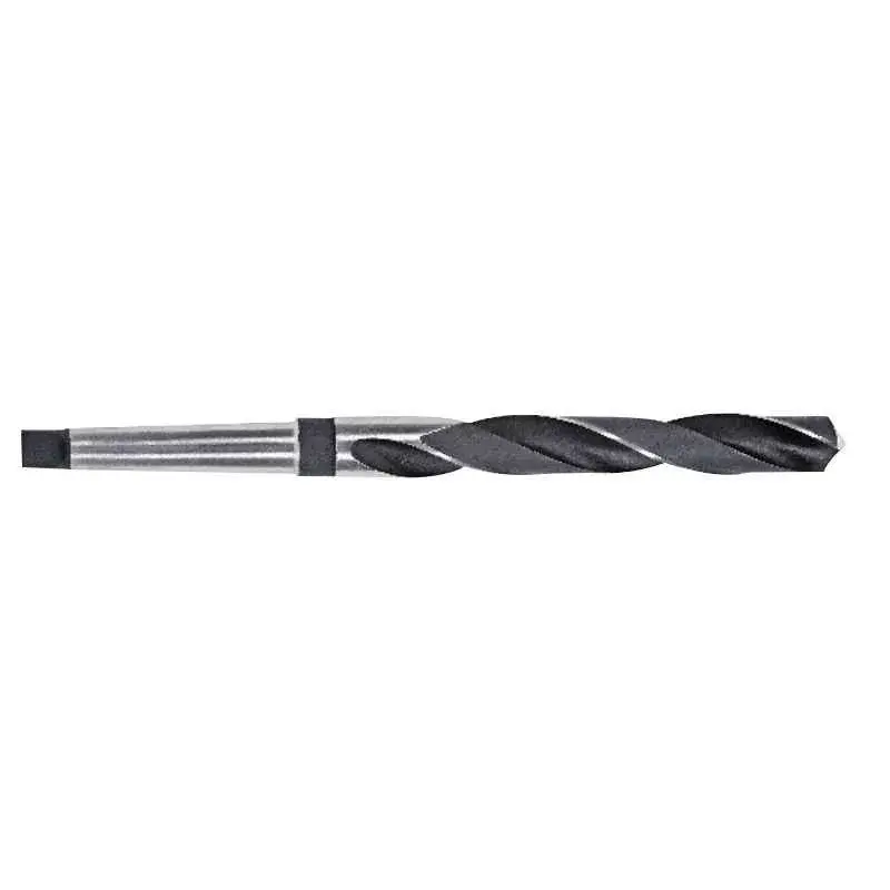 JKSD TAP SNK DRIL 33.50MM