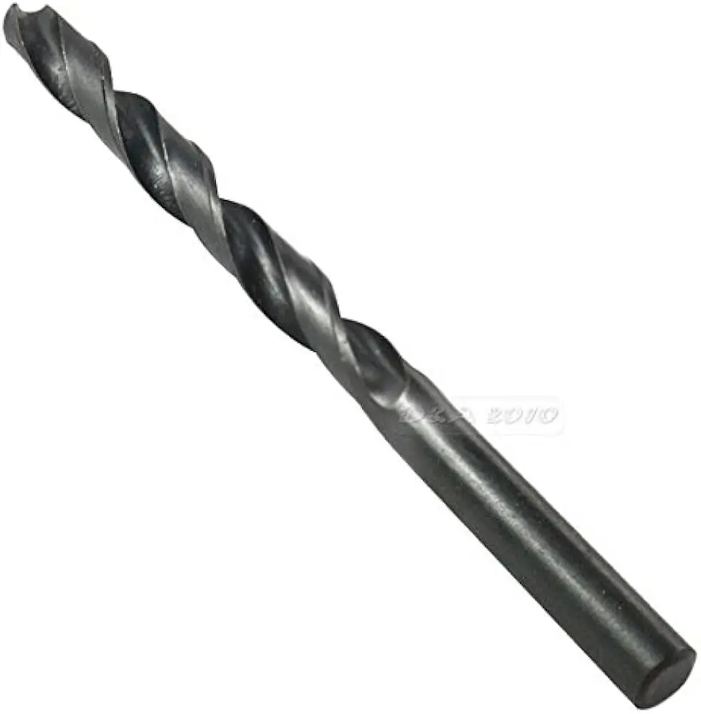 JKSD JOBBER 19/32" (JK)