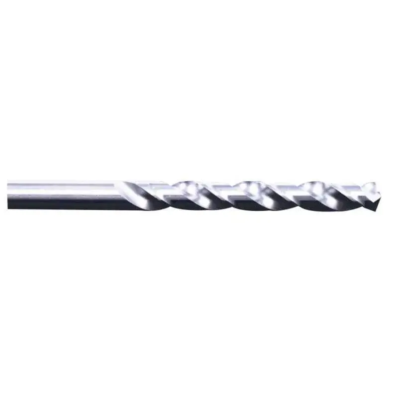 JKSD JOBBER 2.00 MM (JK)