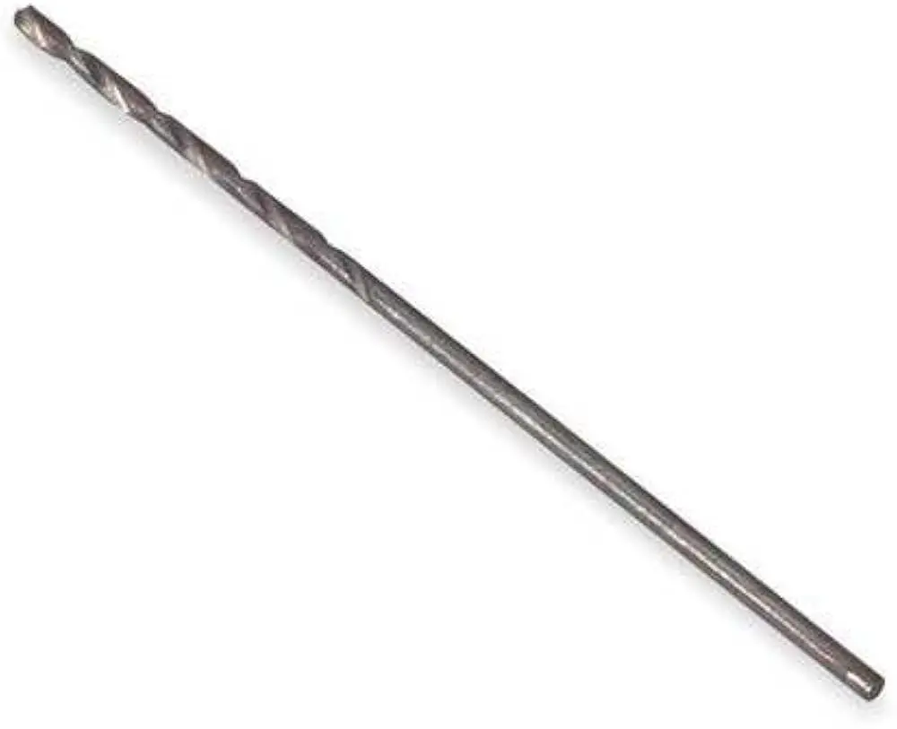 JKSD JOBBER 31/64" (JK)