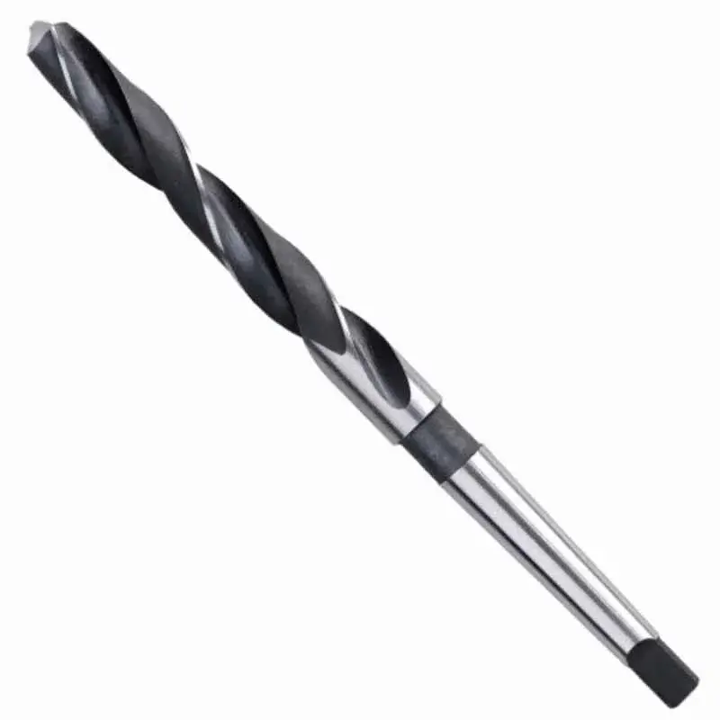 JKSD TAP SNK DRIL 12.50MM