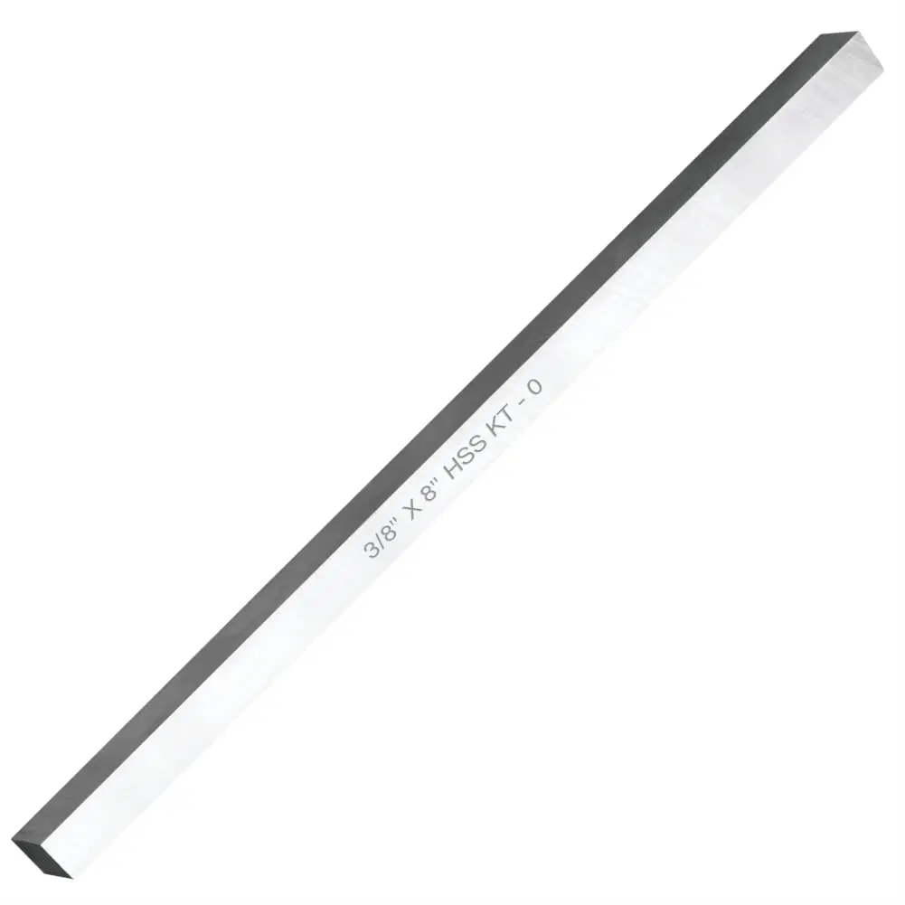 JKSD TOL BT 3/16"X4" KT-0