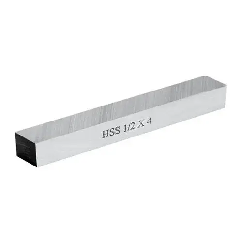 JKSD TOOL BT 1/2"X4" KT-0