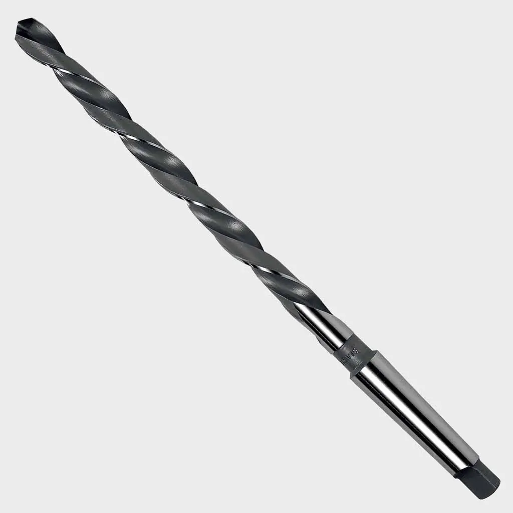 JKSD TPR SNK DRIL 17.5M