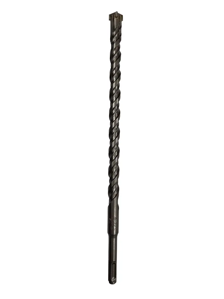 JKSD 12X240X310MM H/M DB