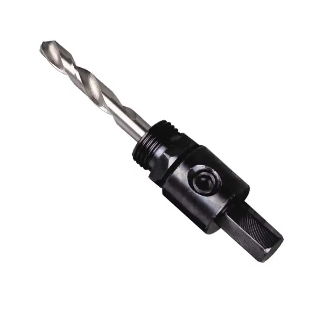 JKSD ARB/HS DR J1 14-30MM