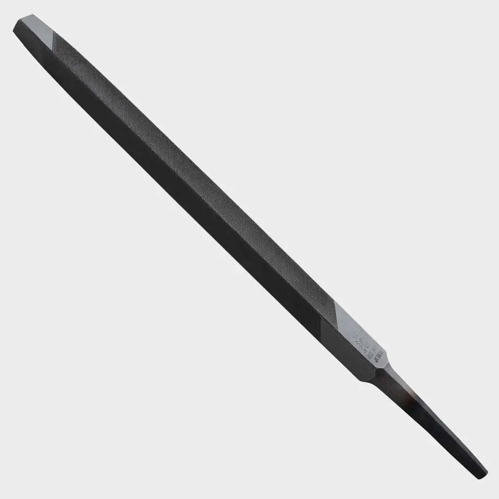 JK S/D 250MM SQURE BAST