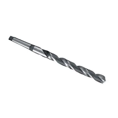 JKSD TPR SHNK DRIL 18MM