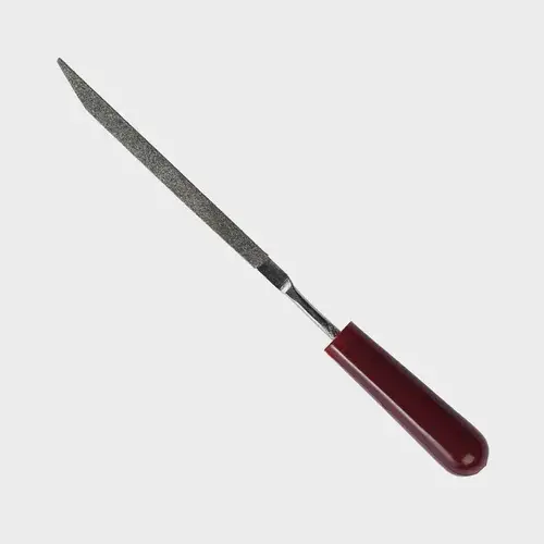JKSD 160MM KNIF NF 0 CT