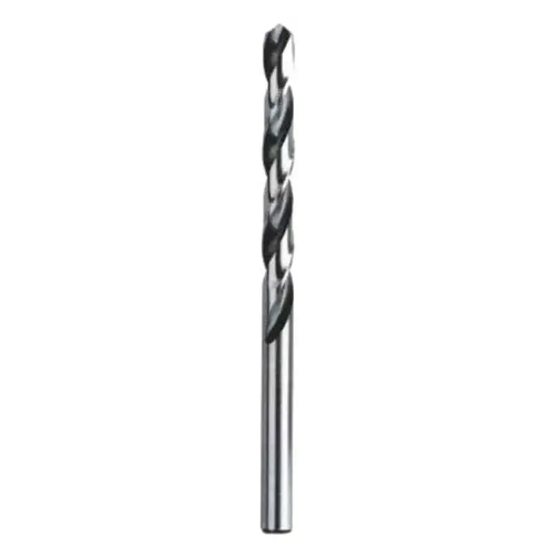 JKSD JOBBER 5/64" (JK)