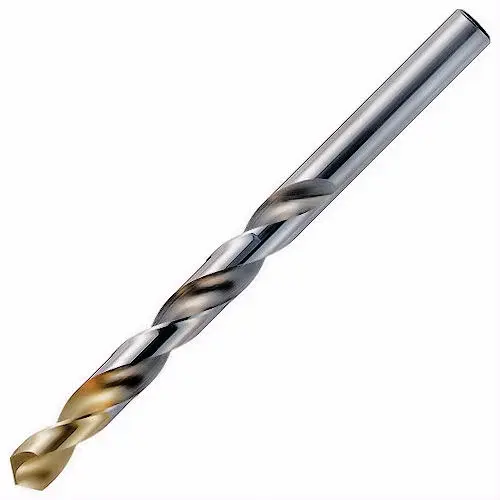 JKSD JOBBER 6.00 MM 