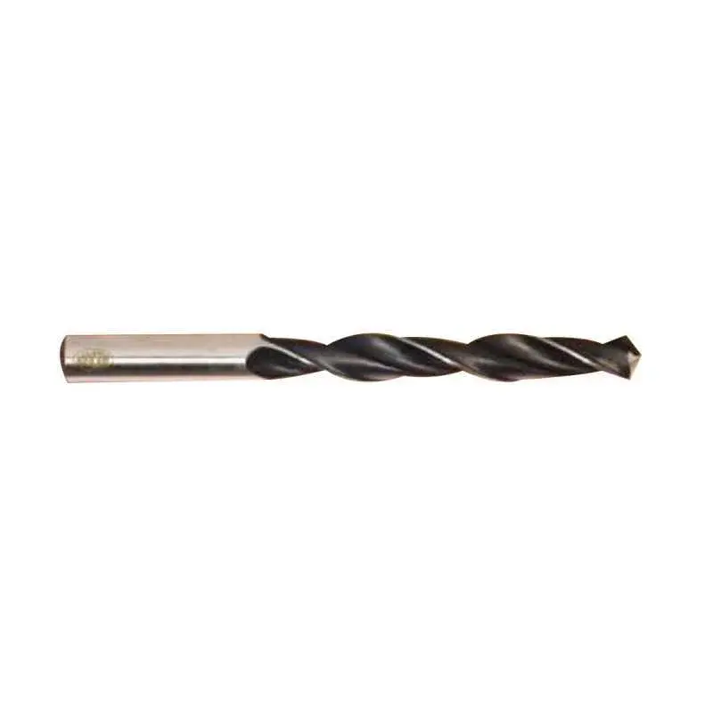 JKSD JOBBER 6.50 MM