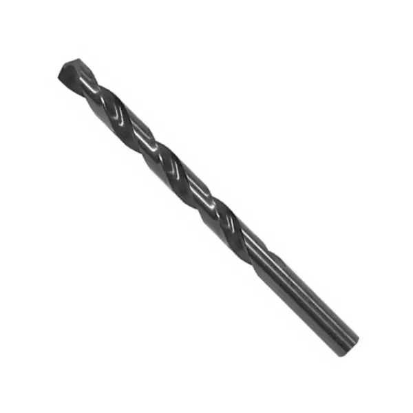JKSD JOBBER 4.00 MM 