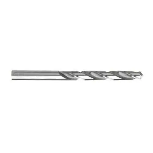 JKSD JOBBER 5.00 MM