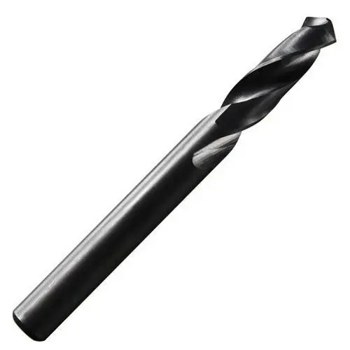 JKSD STUB 1/4" (JK)