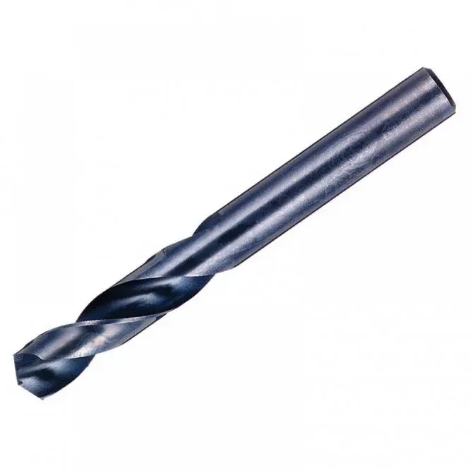 JKSD STUB 1/2" (JK)