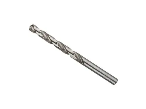 BPT DPJ01M10.00 " J/S T/D