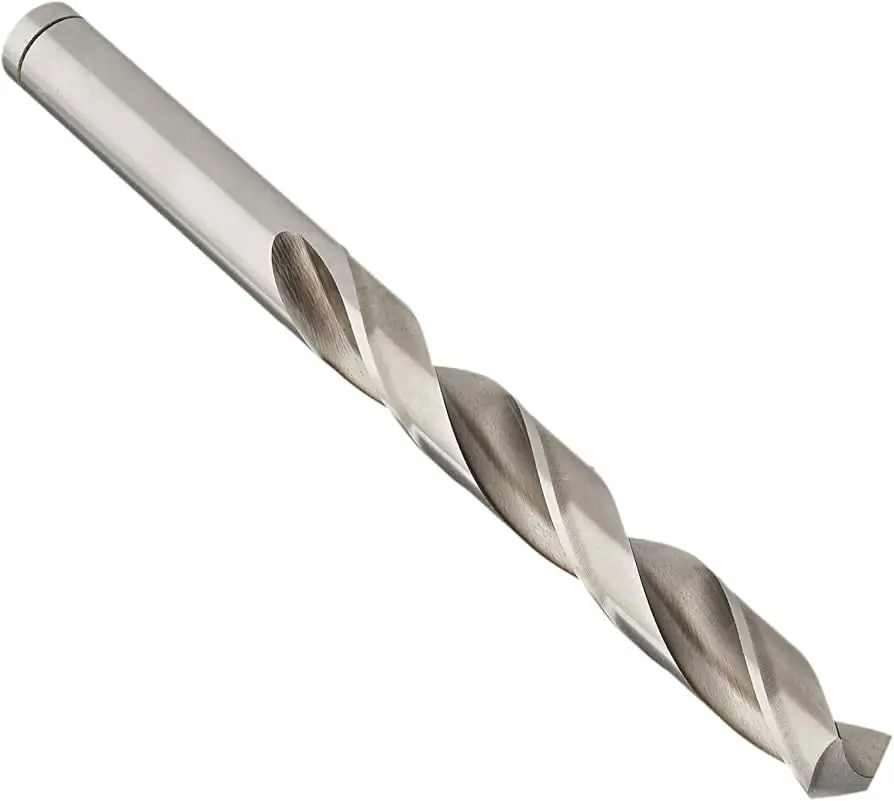 BPT DPJ01M4.00 " J/S T/D