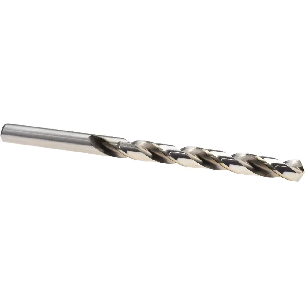 BPT DPJ01M4.80 " J/S T/D