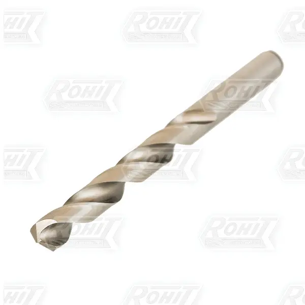 BPT DPJ01M5.30 " J/S T/D