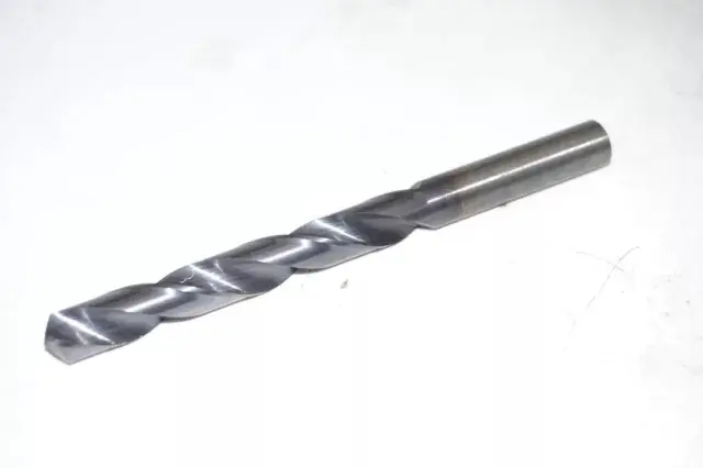 BPT DPJ01M8.00 " J/S T/D