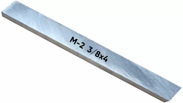 BPT BH600|3/84 "H600 T/B