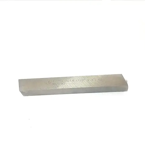 BPT BH600|1/24 "H600 T/B