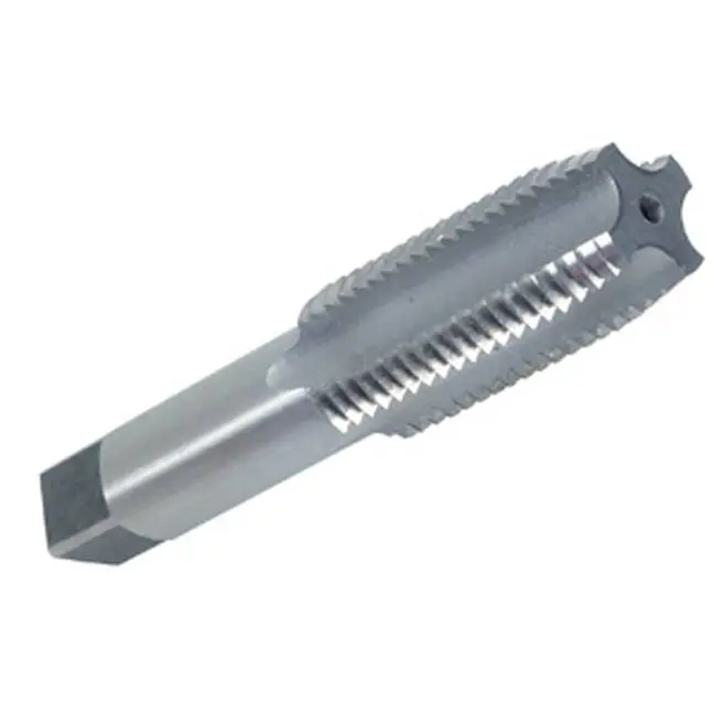 BPT THC00M8 X 1.25 M/C/T