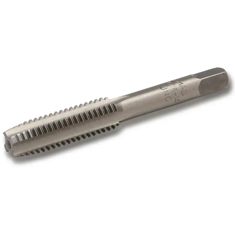 BPT THC00M6 X 1.0 M/C/T