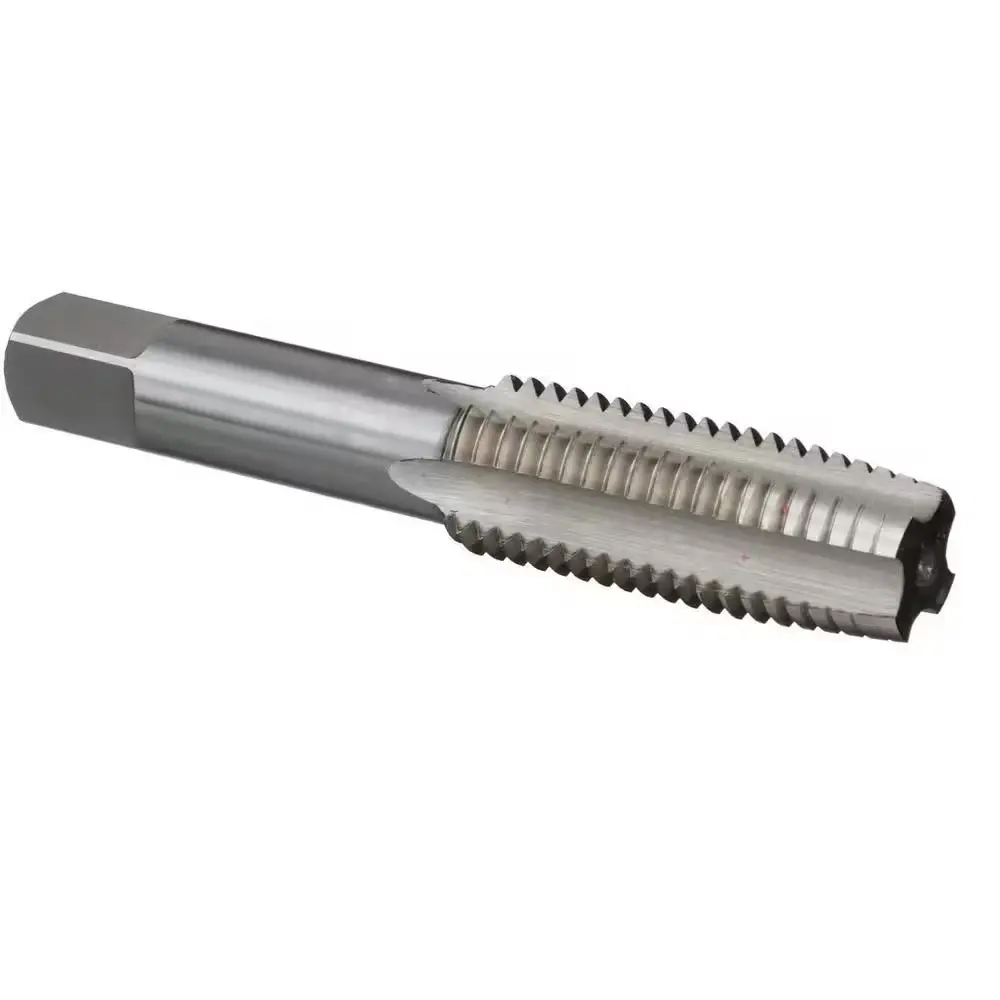 BPT THC02M10X1.5 M/C/T