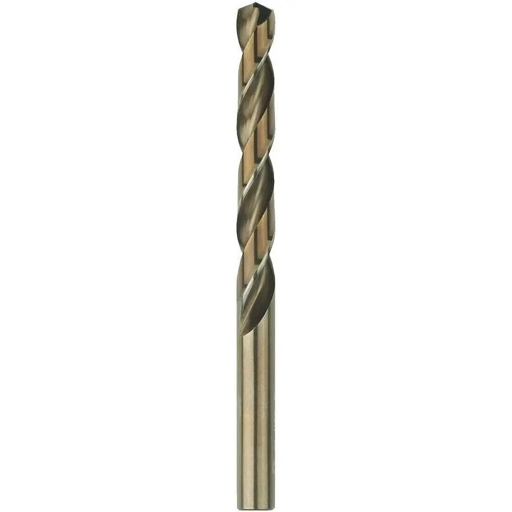 BPT DPJ01M1.00 " J/S T/D