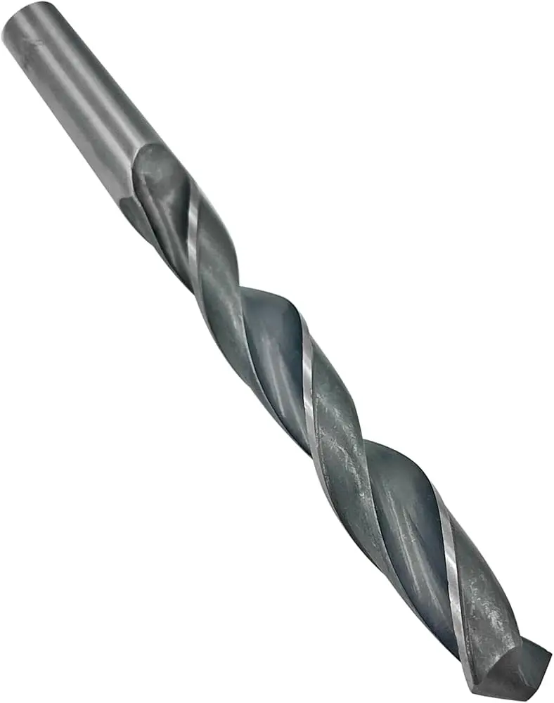 BPT DPJ01M12.50 " J/S T/D