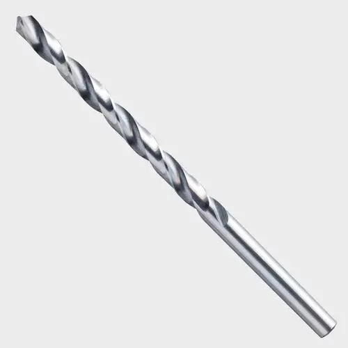 BPT DPJ01M4.60 " J/S T/D