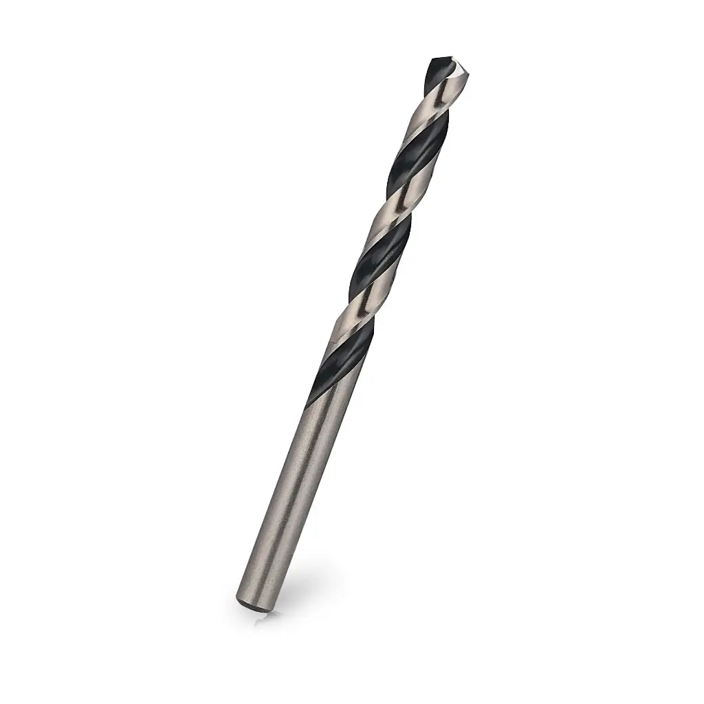 BPT DPJ01M9.50 " J/S T/D